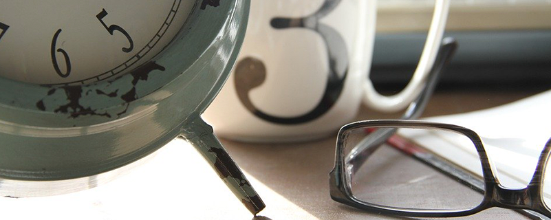 專升本網(wǎng)絡(luò)工程學什么