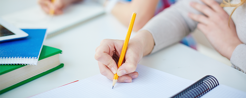 北京語(yǔ)言大學(xué)網(wǎng)絡(luò)教育畢業(yè)條件