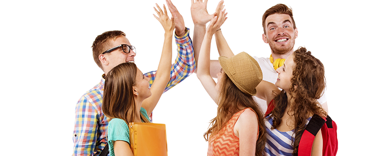 北語網(wǎng)絡教育本科學位申請要求