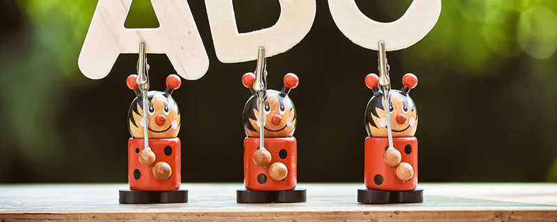 統(tǒng)計(jì)學(xué)屬于什么專業(yè)類(lèi)別