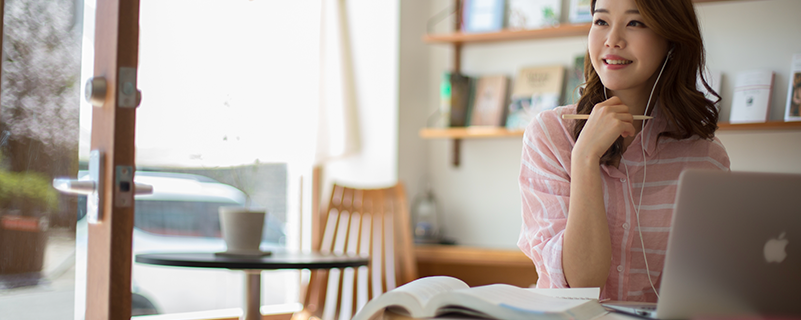 高考日語(yǔ)不能選的專(zhuān)業(yè)