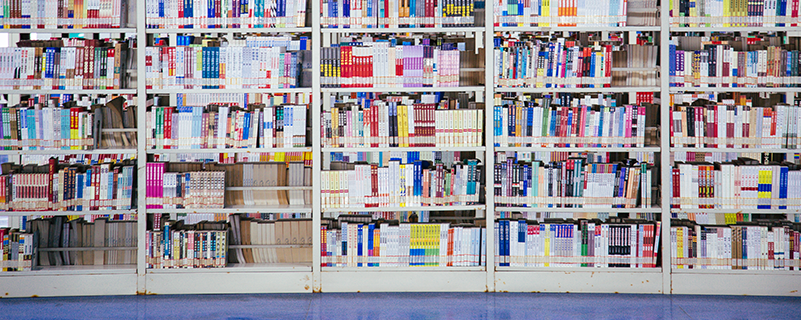 北京外國(guó)語大學(xué)網(wǎng)院能免試入學(xué)嗎