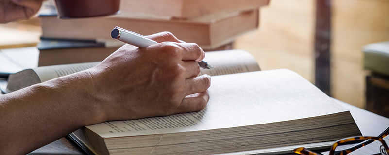 東北農業(yè)大學網院畢業(yè)學分要修多少