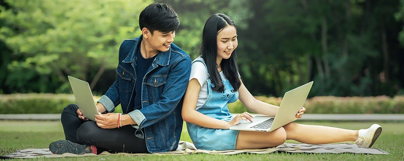 東北農(nóng)業(yè)大學(xué)網(wǎng)絡(luò)教育如何獲得學(xué)分