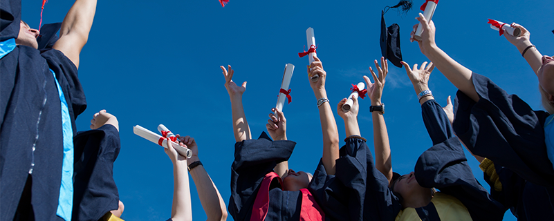 東北農(nóng)業(yè)大學(xué)遠程教育有幾種入學(xué)方式