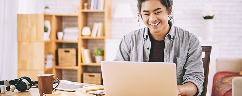 北京師范大學網(wǎng)絡(luò)教育讀幾年