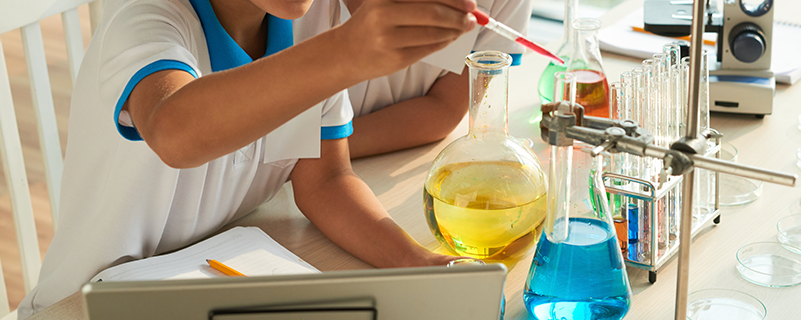 江南大學網絡教育有多少專業(yè)