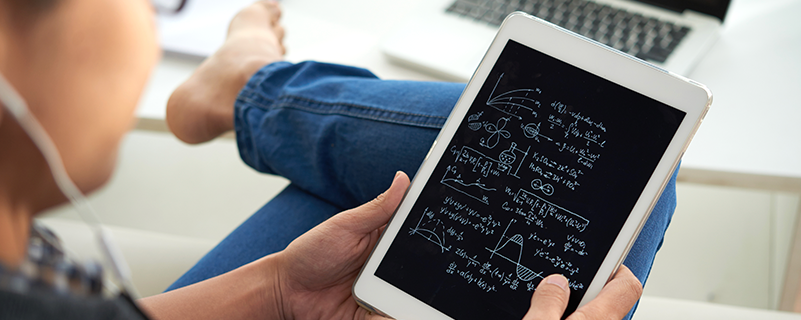 頒發(fā)北京交通大學(xué)網(wǎng)絡(luò)教育畢業(yè)證條件是什么