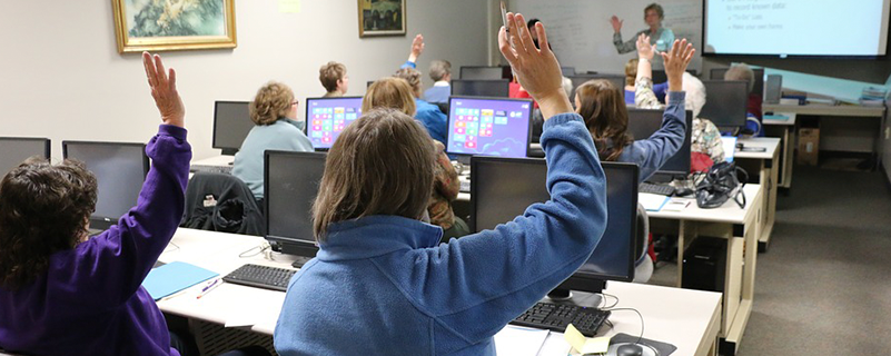 中國傳媒大學網(wǎng)絡教育學位申請條件