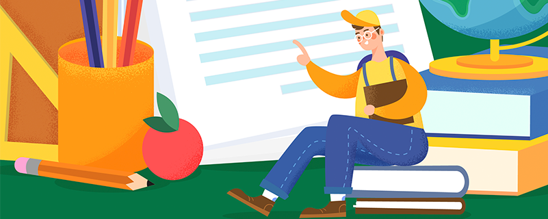 北京語(yǔ)言大學(xué)網(wǎng)絡(luò)教育學(xué)院招生哪些專升本專業(yè)？