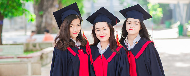 西南大學網絡教育專升本有哪些專業(yè)