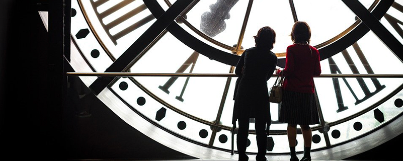 北京外國(guó)語大學(xué)網(wǎng)絡(luò)教育專升本專業(yè)有哪些