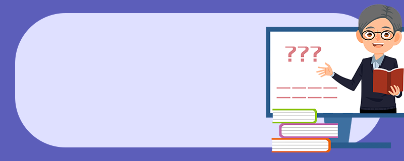 西北工業(yè)大學(xué)網(wǎng)絡(luò)教育畢業(yè)條件是什么