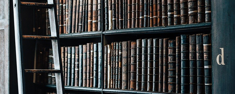 專升本的專業(yè)和?？频膶I(yè)必須一樣嗎