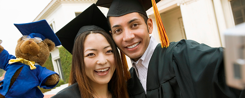 大連有哪些?？茖W(xué)?？梢詫Ｉ? /></p><p style=