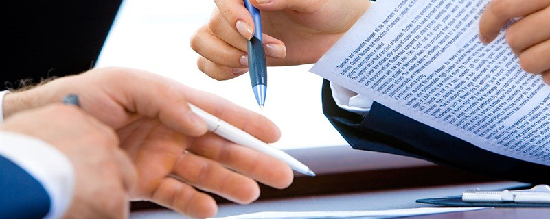 肇慶醫(yī)?？梢詫Ｉ締? /></p><p style=