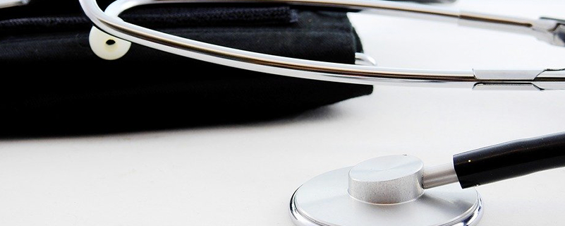 浙江金融職業(yè)技術學院可以專升本嗎