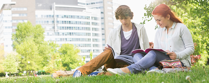 四川藝術職業(yè)學院可以專升本嗎