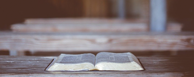 江西財(cái)經(jīng)職業(yè)學(xué)院專(zhuān)升本的學(xué)校