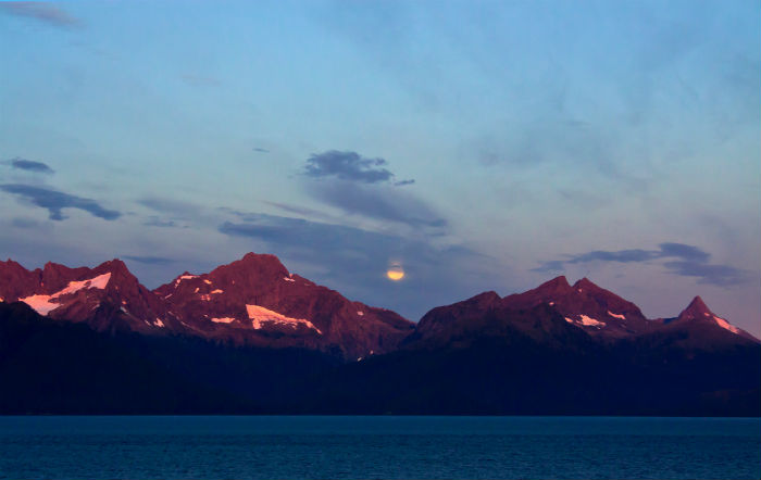 鹽城學歷教育報名哪家學校好