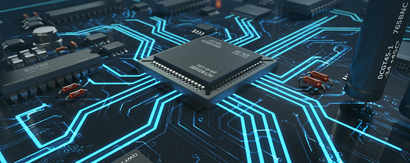 上幾年?？凭涂梢詫＝颖玖? /></p><p style=