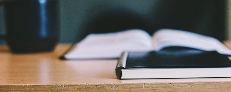 雙學位和第二專業(yè)有何不同之處？