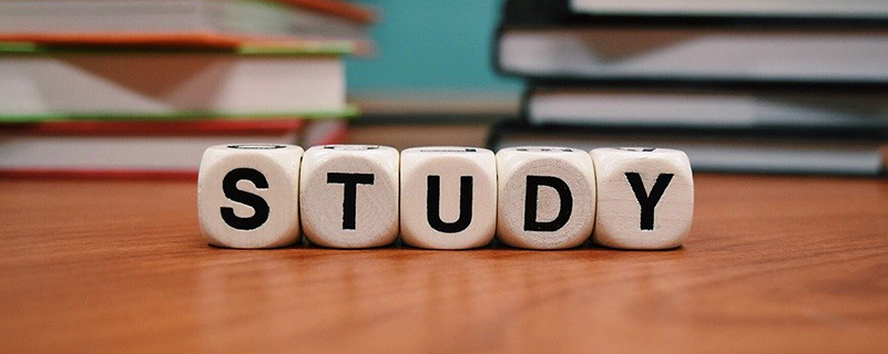 開放大學(xué)是什么意思？開放大學(xué)的學(xué)歷國家承認(rèn)嗎？