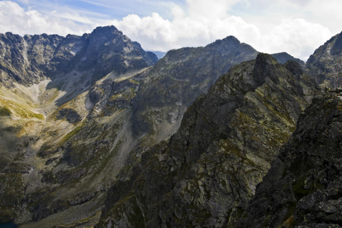 2020濟寧專升本考試報名時間