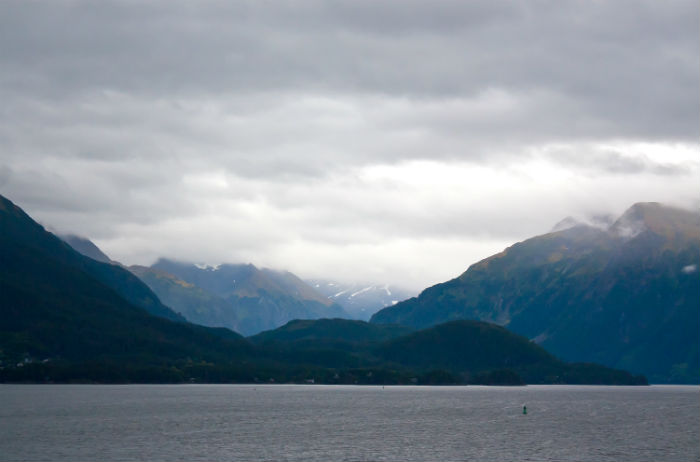 揚州專科升本科有哪些院校