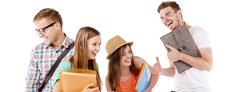 成人自考本科有些專業(yè)?？剂嗽趺崔k？