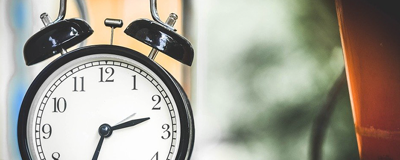 廣告設(shè)計(jì)與制作專業(yè)學(xué)什么