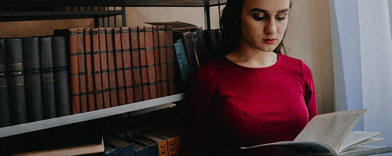 重慶師范大學(xué)自考?？朴惺裁磳I(yè)