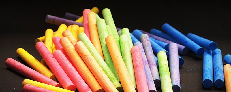 天津大學網絡教育學院專業(yè)有哪些