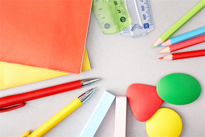 想要在漳州?？粕究茖W(xué)歷需要花多少錢(qián)