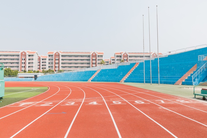 中國石油大學(xué)(北京)網(wǎng)絡(luò)教育畢業(yè)條件