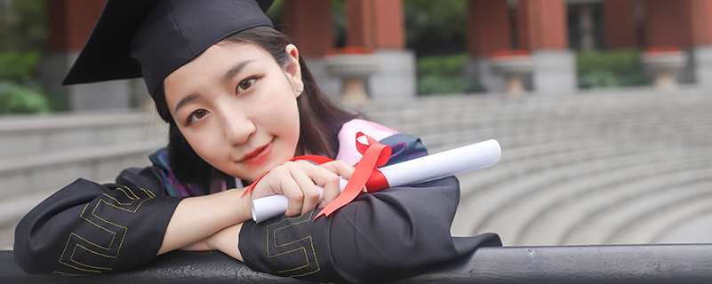 學(xué)前教育專(zhuān)業(yè)網(wǎng)絡(luò)教育報(bào)名學(xué)校有哪些