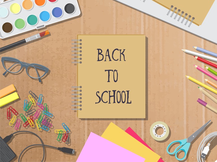 吐魯番專升本哪個培訓(xùn)機構(gòu)好? 