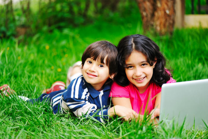 北海市專升本要什么條件