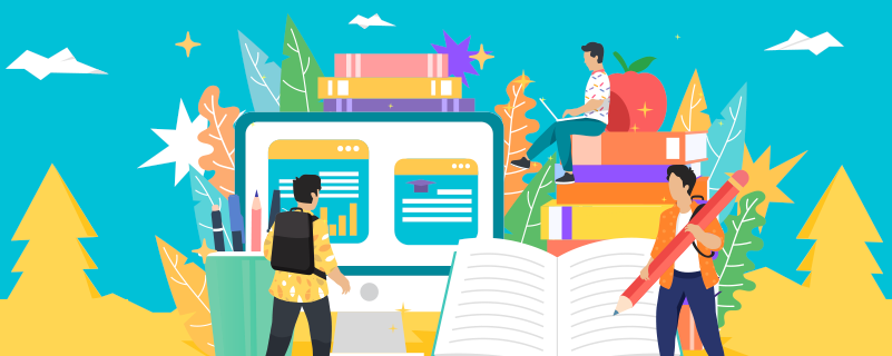 南開大學會計學專升本學習哪些課程