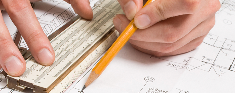 西南大學網(wǎng)絡教育和成人高考有什么不同