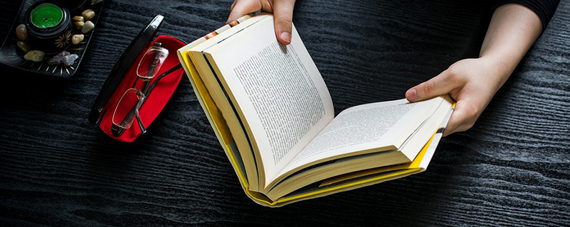 想在東北大學網(wǎng)院獲取學位需要滿足什么條件