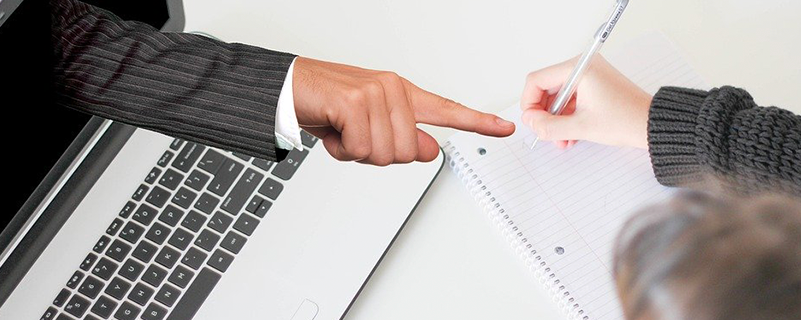 網(wǎng)絡(luò)教育學(xué)位英語可以用英語四級證書替代嗎