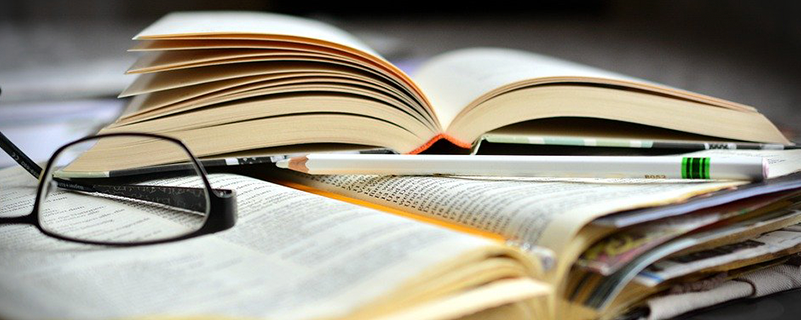 大連理工大學網(wǎng)絡教育學院是本科嗎