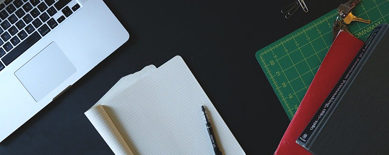 怎么報(bào)名大連理工大學(xué)網(wǎng)絡(luò)教育本科