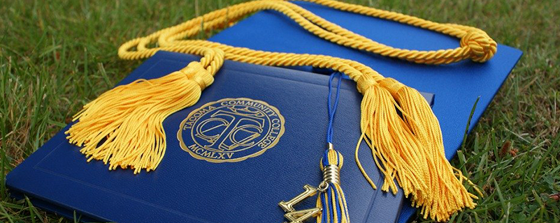 大連理工大學(xué)網(wǎng)絡(luò)教育統(tǒng)考報名對象