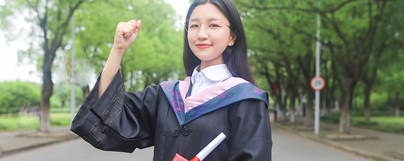 四川農(nóng)大遠(yuǎn)程教育專(zhuān)科畢業(yè)有年限要求嗎