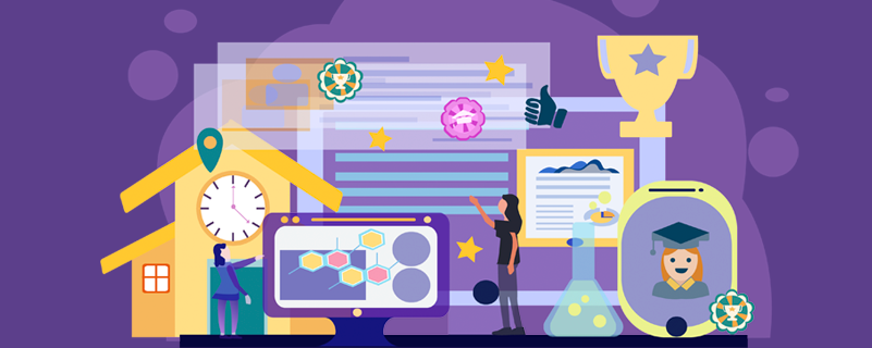 吉大遠程教育規(guī)定什么條件可以申請免試入學