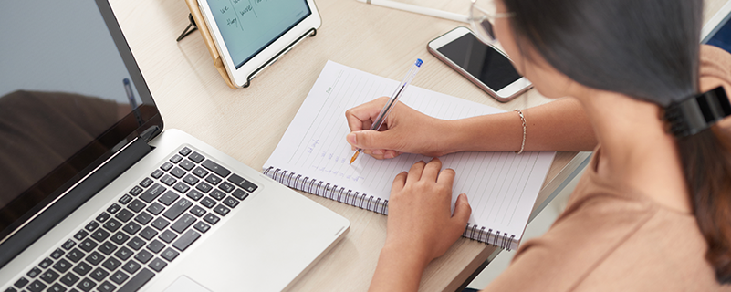 吉林大學(xué)網(wǎng)絡(luò)教育滿足什么條件可以申請課程免修