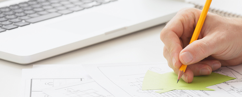 專(zhuān)科畢業(yè)證丟了可以報(bào)考吉林大學(xué)網(wǎng)絡(luò)教育本科嗎