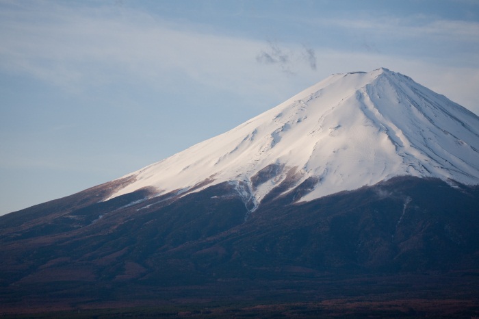 2021年北京語(yǔ)言大學(xué)網(wǎng)絡(luò)遠(yuǎn)程教育報(bào)名時(shí)間